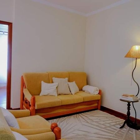 Granny'S House View Villa ฟุงชาล ภายนอก รูปภาพ